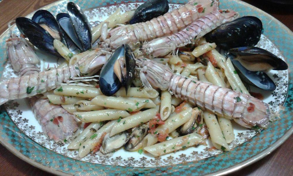 Hotel Ristorante Mosaici Пиаца Армерина Екстериор снимка